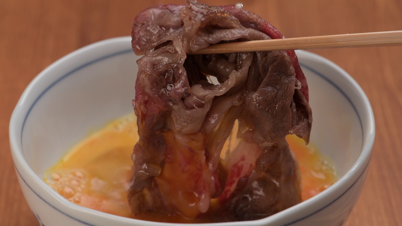 寿喜烧肉泡蛋寿喜烧肉泡蛋寿喜烧肉泡蛋