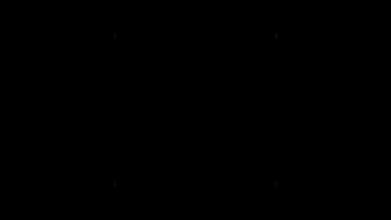 液体未来:发现1[古代粒子象形文字]