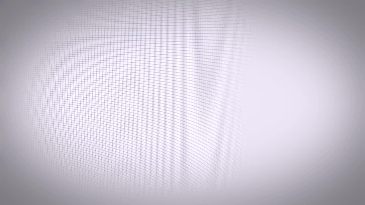 发送电子邮件按钮3D动画。通过点击发送按钮界面发送电子邮件。