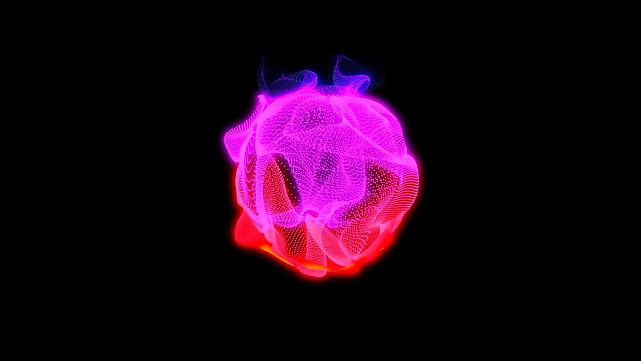 奥术星系:containment[星云球体]