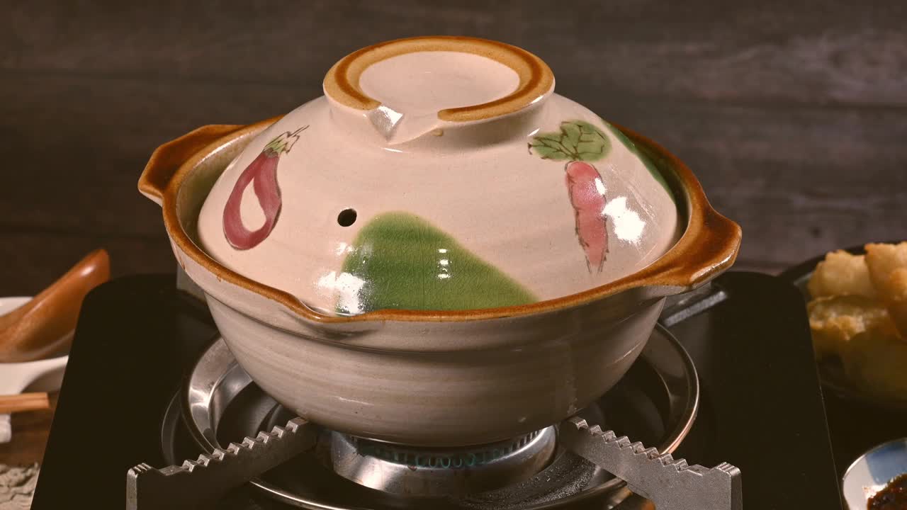 黄酒姜鸭