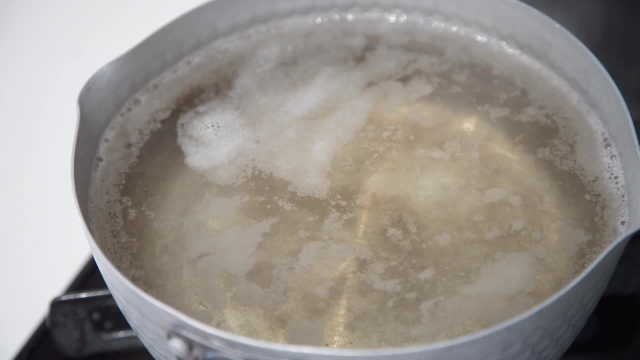 如何做鱼片