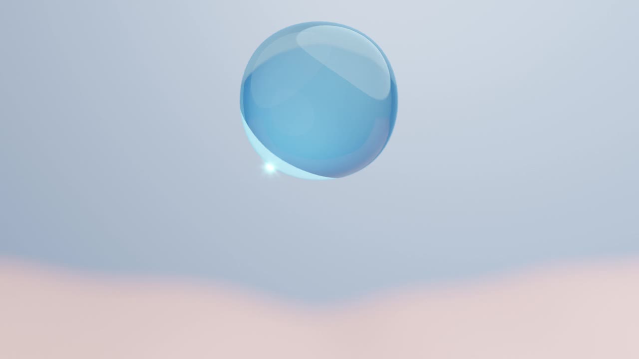 保湿霜使皮肤恢复水分