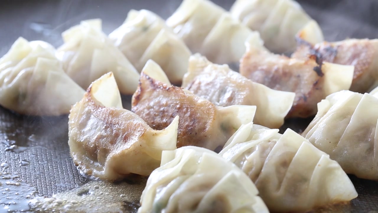 详情图-日本食物炸肉饼