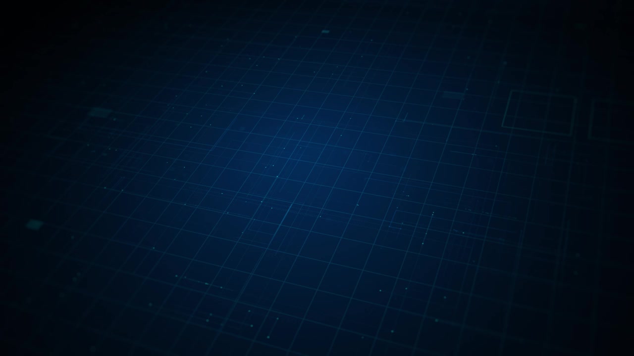 具有全面的数字界面DNA分析，先进的DNA分析与大脑活动，和人体解剖可视化。