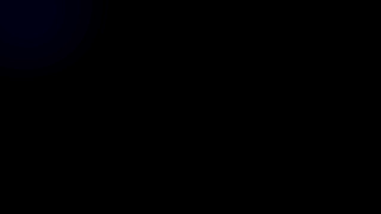 高速数据流背景，4k动画素材