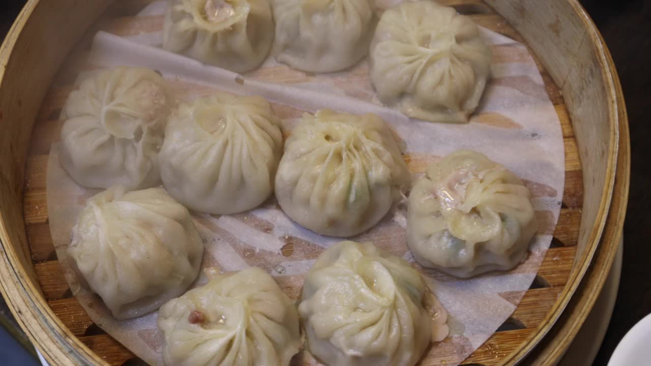 近距离，热，小面包，小面包，水蒸气