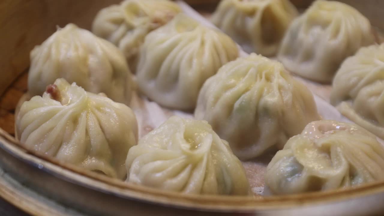 近距离，热，小面包，小面包，水蒸气