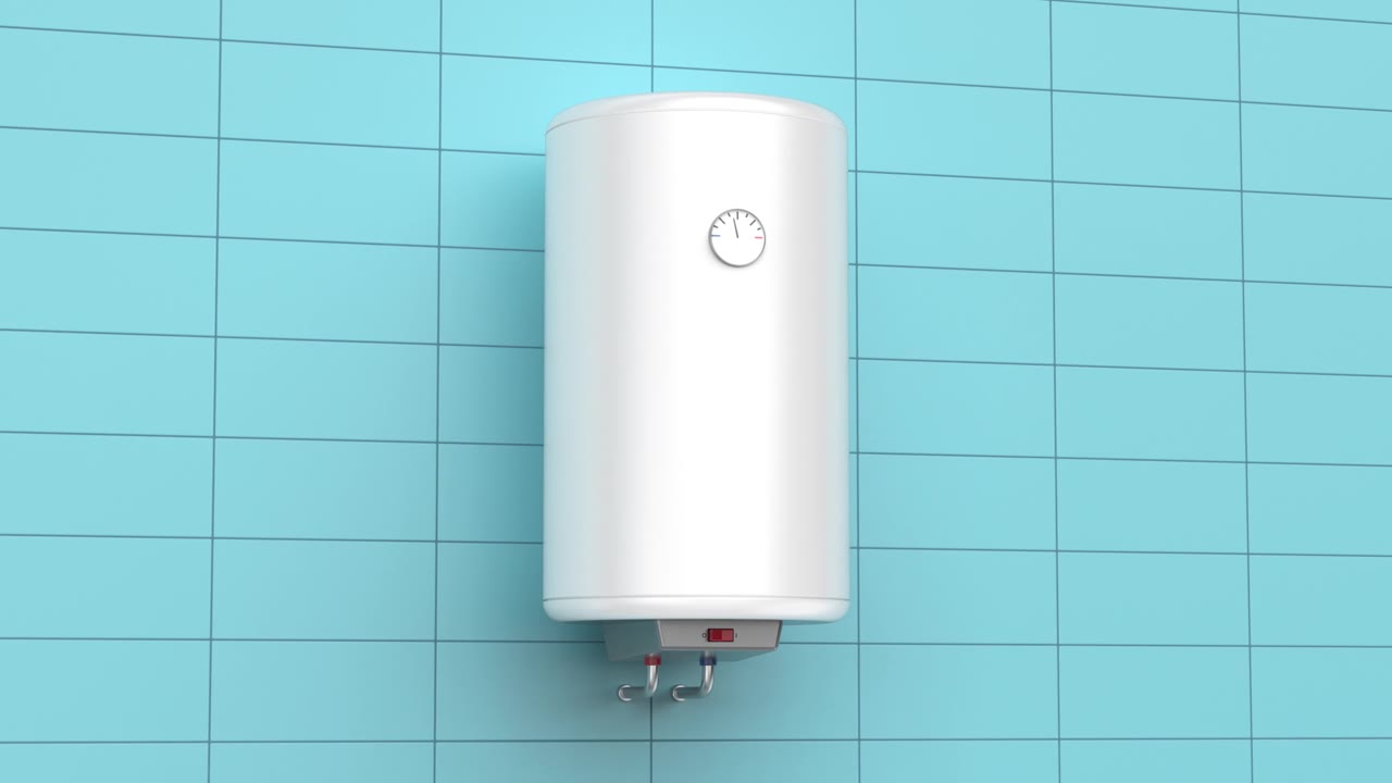 詳情圖-電熱水器