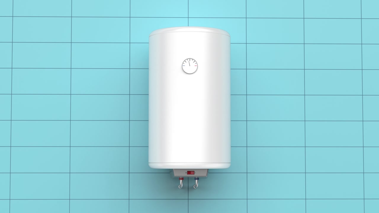 詳情圖-電熱水器