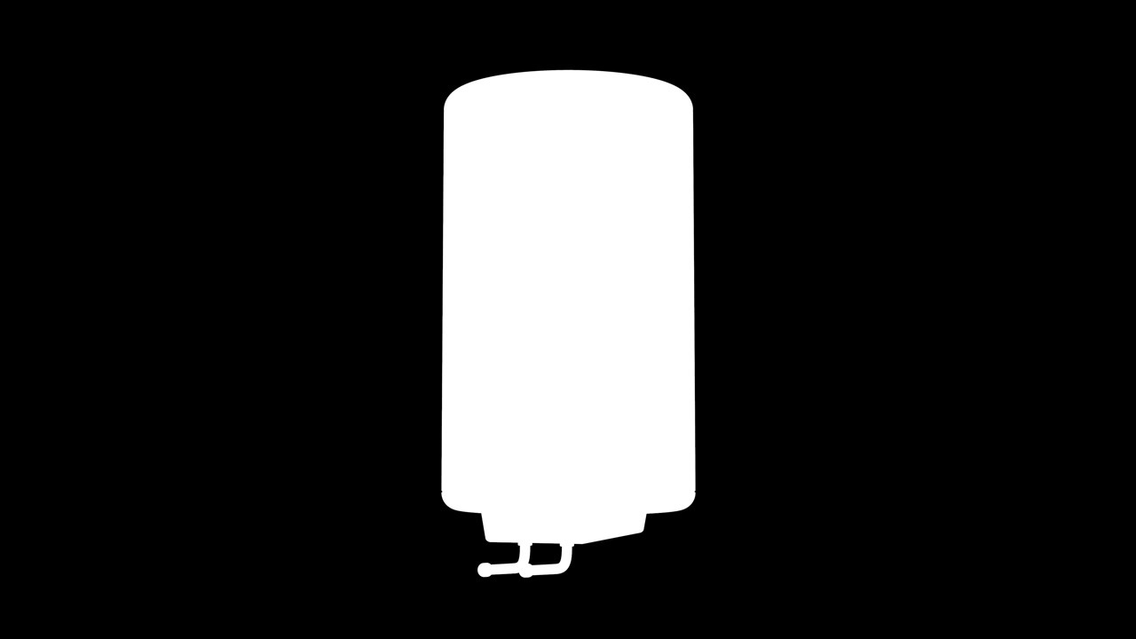 詳情圖-電熱水器