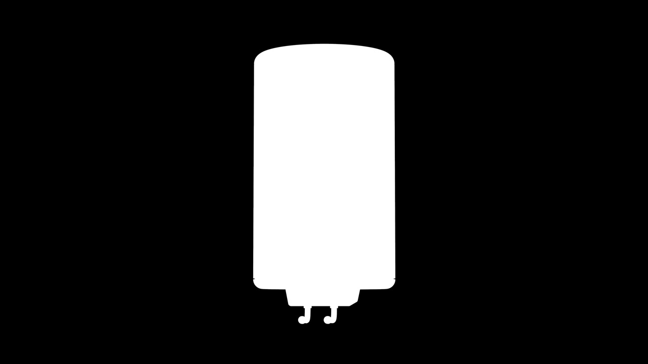 詳情圖-電熱水器
