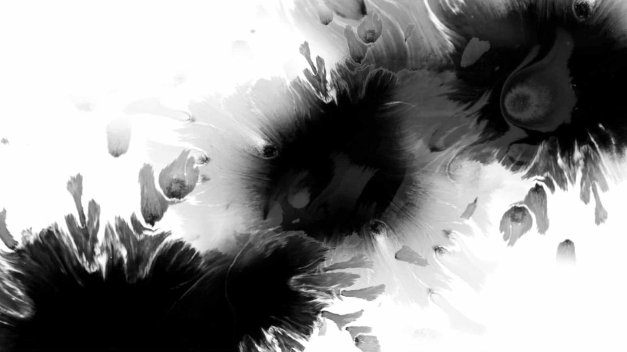 详情图-水墨动画