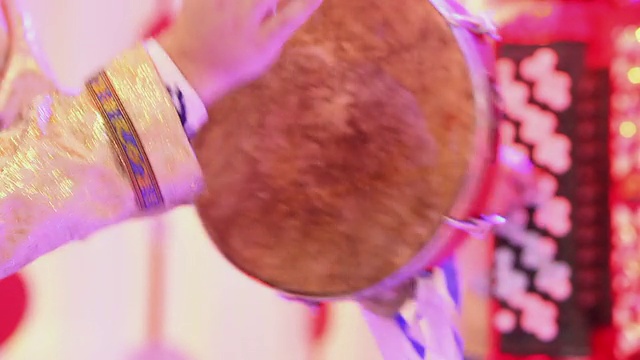 详情图-在手鼓