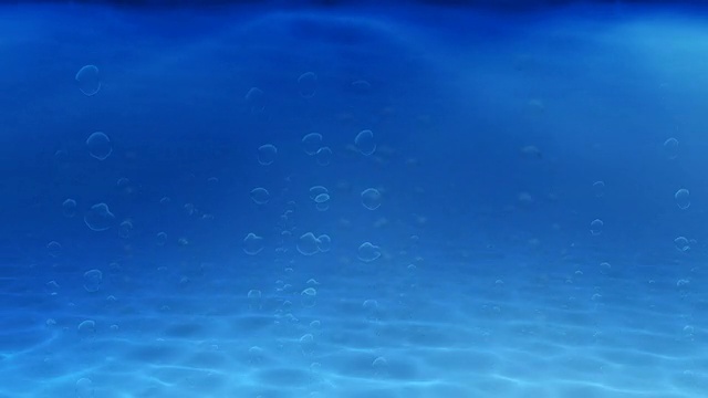 詳情圖-在水里泡泡