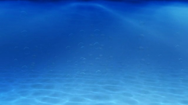 詳情圖-在水里泡泡