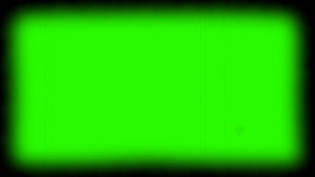 8mm薄膜效果绿屏滤镜v2可循环使用