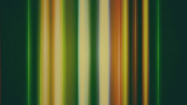 顏色條2