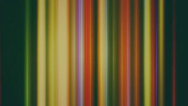 详情图-颜色条2