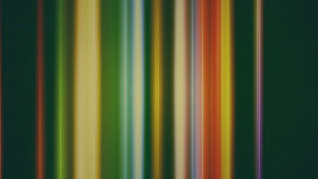 详情图-颜色条2