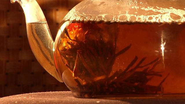 詳情圖-花草茶輸液