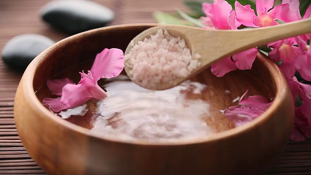 詳情圖-浴礦物質(zhì)