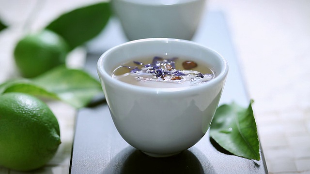 詳情圖-花草茶