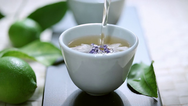 詳情圖-花草茶
