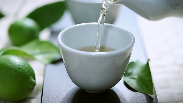 詳情圖-花草茶