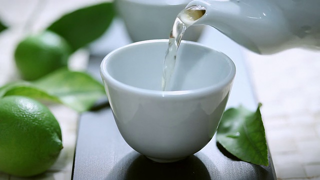詳情圖-花草茶