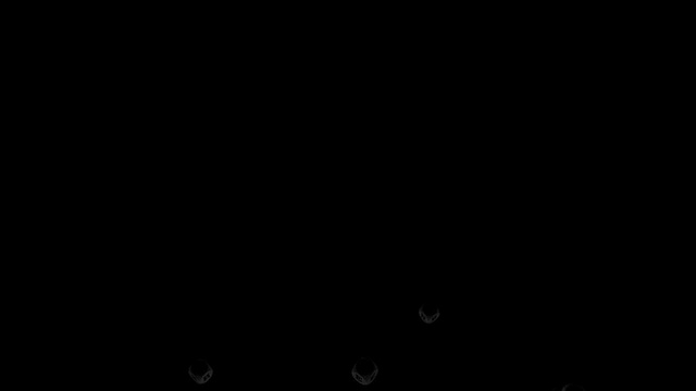 詳情圖-互聯(lián)網(wǎng)-填字游戲(黑色)