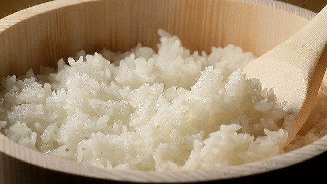 詳情圖-餐