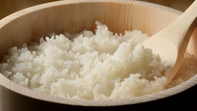詳情圖-餐