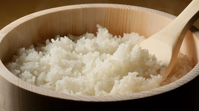 詳情圖-餐