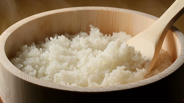 詳情圖-餐