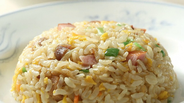 詳情圖-炒飯