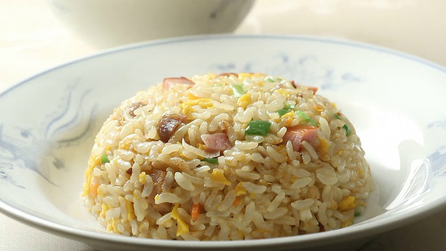 詳情圖-炒飯