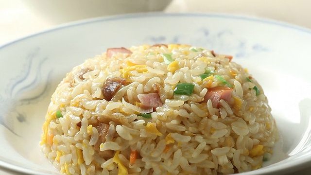 詳情圖-炒飯