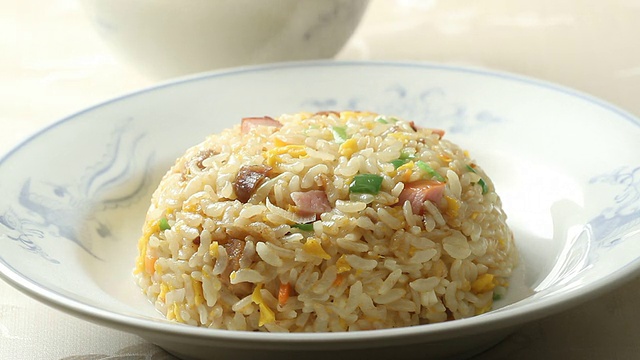 詳情圖-炒飯