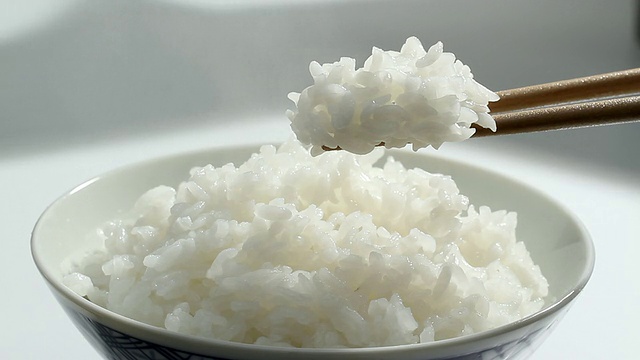 詳情圖-溫暖煮米飯