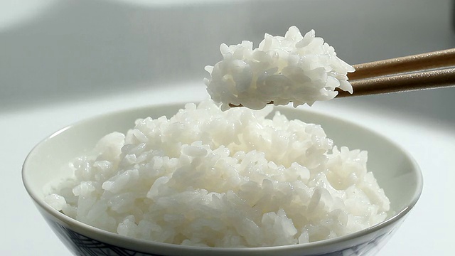 詳情圖-溫暖煮米飯