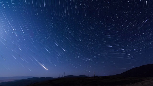 詳情圖-有明星的延時電影