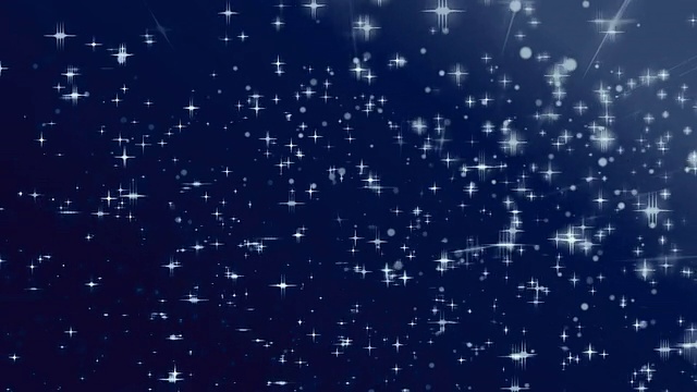 飞星