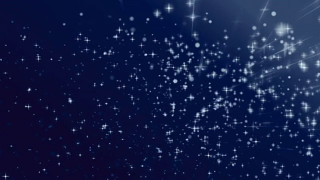 详情图-飞星