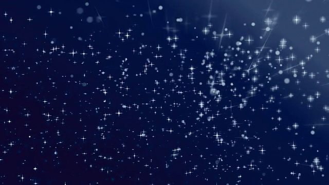 详情图-飞星