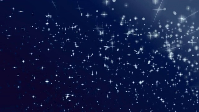 详情图-飞星