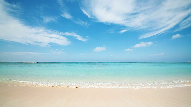 详情图-热带海景