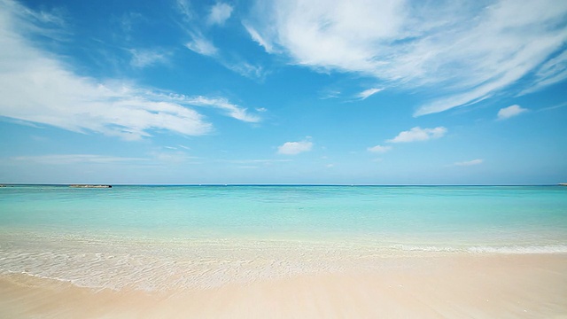 详情图-热带海景
