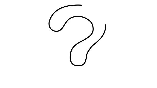 詳情圖-網(wǎng)絡(luò)創(chuàng)意高清視頻