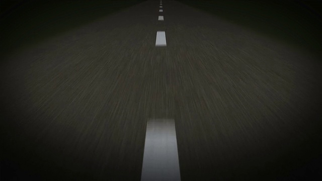 详情图-路晚上